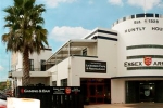 Image for ESSEX ARMS - Huntly, Waikato